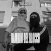 Braco - Bambini del blocco - Single